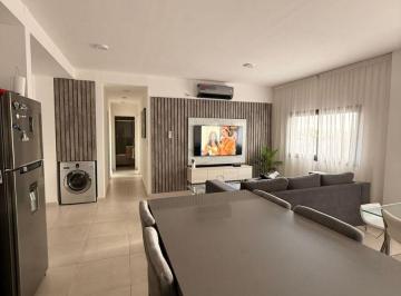 Departamento de 3 ambientes, Lomas de Zamora · Chacabuco 210