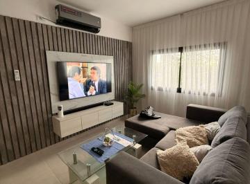 Departamento de 3 ambientes, Lomas de Zamora · Chacabuco 210
