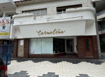 Departamento · 90m² · 3 Ambientes · Propiedad a Refaccionar en Pleno Centro de Rio Tercero.