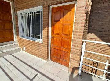 Departamento de 2 ambientes, Villa Carlos Paz · Alquiler Anual, Villa Carlos Paz