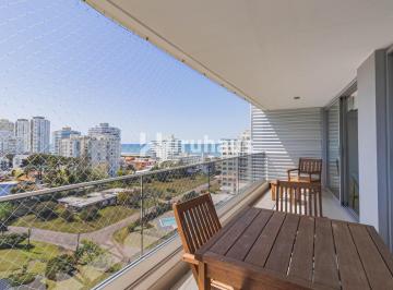 Foto1 · Venta Apartamento 3 Dorm. Esmeralda