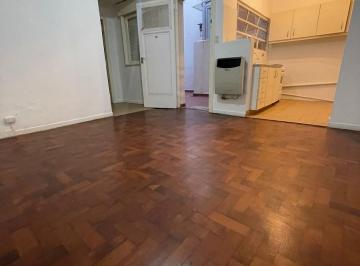PH · 50m² · 2 Ambientes · Venta - Ph - Florida