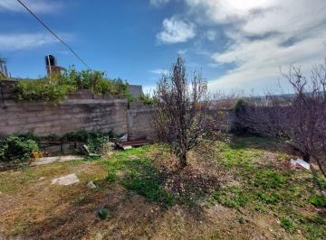 Foto · Casa de 1 Dormitorio en Barrio San Ignacio