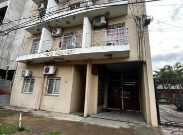 Departamento · 35m² · 2 Ambientes · Necochea 1250, Dpto. 1 Dormitorio.