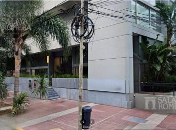 Local comercial · 387m² · 4 Cocheras · Local Venta Olivos Apto Gastronómico