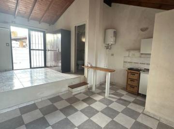 COR-COR-103_2 · Alquiler Monoambiente Villa Sarmiento