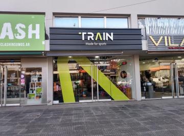 Local comercial de 4 ambientes, Córdoba · Local en Venta Rafael Nuñez Cerro de Las Rosas Excelente Ubicación