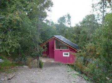 Cabaña 1 · Casa en Venta Ubicado en Los Riscos, San Martin de Los Andes