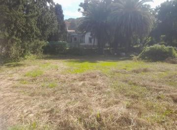 Terreno · 736m² · Excepcional Terreno a La Venta de 4600 m² Rio Ceballos