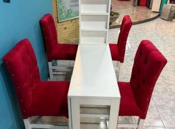 Local comercial · 200m² · 2 Ambientes · Alquiler Espacio Box Gabinete Ramos Mejia