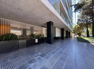 Garage · 15m² · Cochera Cubierta en Torre Domus