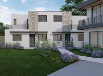 Departamento de 4 ambientes, Guaymallén · Venta de Departamentos en Pozo (1)