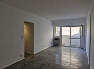 Living · Hermoso 3 Ambientes en Chacarita