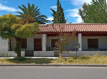 Terreno · 120m² · Terreno 1000 m² Casa Refaccionar
