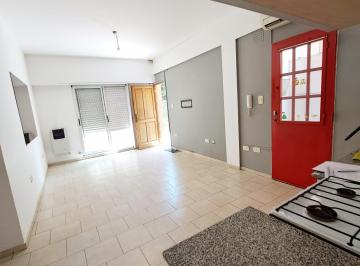 Departamento de 4 ambientes, Bahía Blanca · Departamento en Venta Villa del Parque