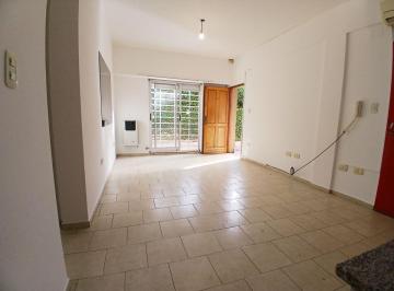 Departamento de 4 ambientes, Bahía Blanca · Departamento en Venta Villa del Parque