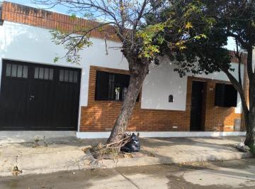 Casa de 2 ambientes, Córdoba · Alquilo Casa 2 Dorm. B° Los Paraisos