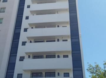 Departamento · 56m² · 2 Ambientes · Departamento Venta 1 Dormitorio Balcon a Estrenar Seguridad