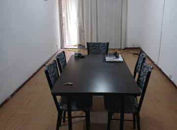 Departamento de 6 ambientes, Rosario · Departamento en Barrio Rucci