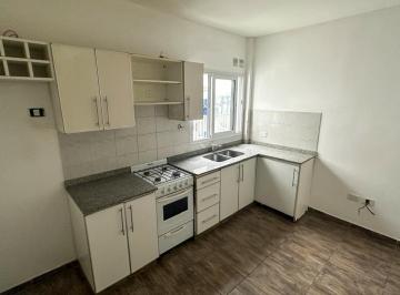 Departamento de 3 ambientes, Morón · Departamento en Alquiler, Dos Ambientes en El Palomar