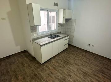 Departamento de 3 ambientes, Morón · Departamento en Alquiler, Dos Ambientes en El Palomar