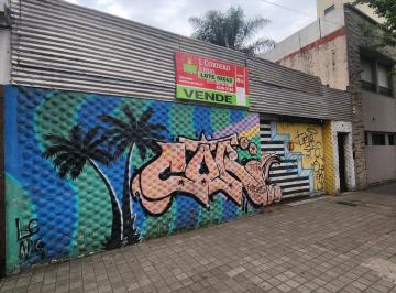 Terreno , Lanús · Lote en Venta Lanus