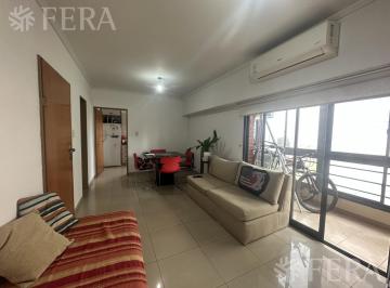 Departamento · 57m² · 3 Ambientes · Venta Departamento 3 Ambientes con Balcón en Wilde