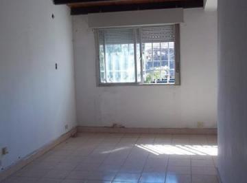 Departamento · 52m² · 3 Ambientes · Departamento en Venta de 1 Dormitorio en Rosario - Parque Casado