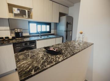Departamento de 3 ambientes, Córdoba · Usd 144.400 | 2 Dorm C/ Balcón | Principium | Entrega Nov 2026