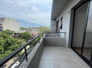 JAK-JA1-4555_2 · Monoambiente en Parque Cha