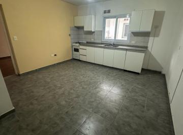 Departamento de 2 ambientes, Morón · Departamento 2 Ambientes en Alquiler en El Palomar