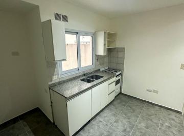 Departamento de 2 ambientes, Morón · Departamento 2 Ambientes en Alquiler en El Palomar