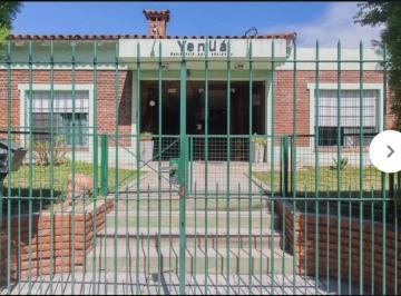 Local comercial · 412m² · 20 Ambientes · 2 Cocheras · Yerbal 1011. Villa Adelina. Apto Profesional Multiples Destinos