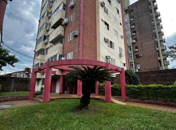 Departamento · 60m² · 3 Ambientes · Donovan Nº 701 - Dpto 2 Dorm..