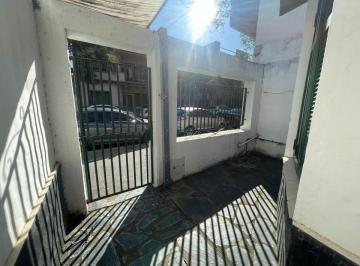 Local comercial de 6 ambientes, Saavedra · Local Comercial en Alquiler, Saavedra
