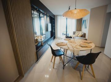 Departamento de 2 ambientes, Córdoba · Usd 88.900 | Entrega Usd 35.000 + 22 Cuotas | Mid Fader General Paz