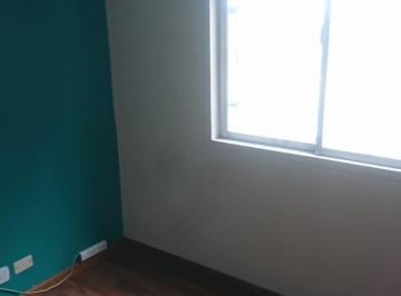 Departamento de 4 ambientes, Avellaneda · Departamento en Excelente Estado