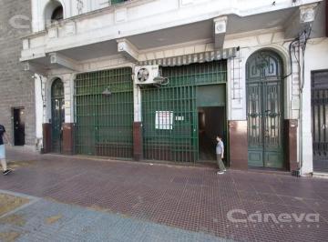 Local comercial · 150m² · 1 Ambiente · Local - Boedo