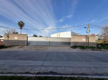 Terreno · 1000m² · Terreno en Alquiler en Don Torcuato