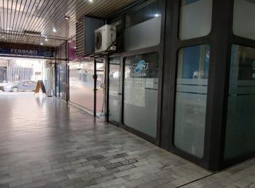 Local comercial de 1 ambiente, Lomas de Zamora · Local en Galería Visión. Muy Buena Ubicacion!