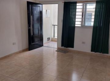 Departamento · 45m² · 2 Ambientes · Departamento de 2 Ambientes en Venta en Lomas de Zamora.