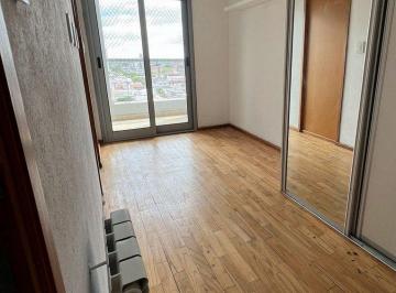 Departamento · 50m² · 3 Ambientes · Venta Departamento 2 Dorm. Celestino XII