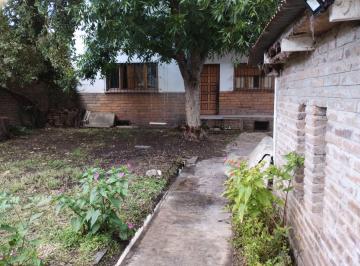 Casa · 150m² · 3 Ambientes · 2 Cocheras · Venta Casas 3 Ambientes 2 Casa Tigre Multifamiliar