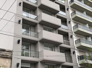Departamento de 1 ambiente, Rosario · Venta Amplio Monoambiente en Barrio Lourdes. Dividido. Contra Frente