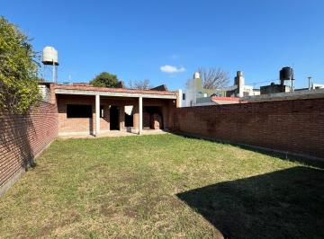 Casa de 6 ambientes, Rosario · Ideal Inversores! Casa "A Terminar" en Zona Norte
