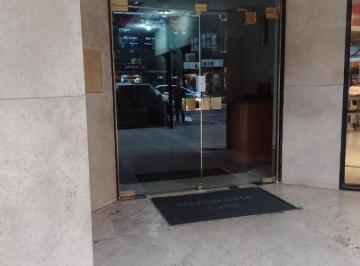 Departamento · 54m² · 3 Ambientes · Venta Depto. 3 Amb. Rivadavia 2200
