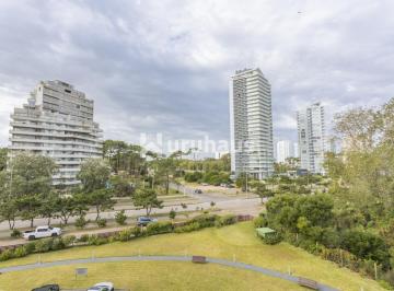 Foto1 · Venta 1 Dormitorio Ocean Drive Roosvelt
