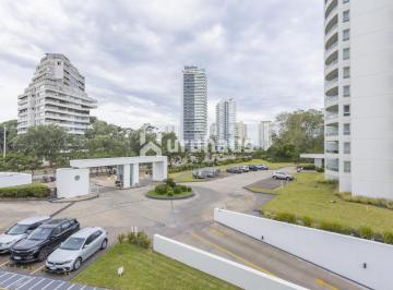 Foto1 · Venta Departamento Ocean Drive Tres Dorm.