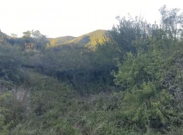 Terreno , Unquillo · Lote en Lomas del Zupay, Unquillo – Apto Financiación!