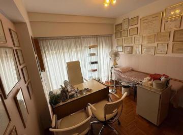 Departamento · 66ha · 3 Ambientes · 1 Cochera · Departamento en Venta en Ramos Mejia
